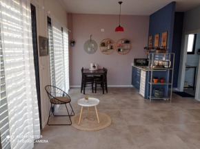 Sponder Loft